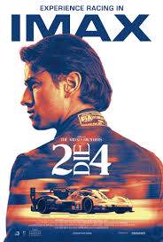 2Die4