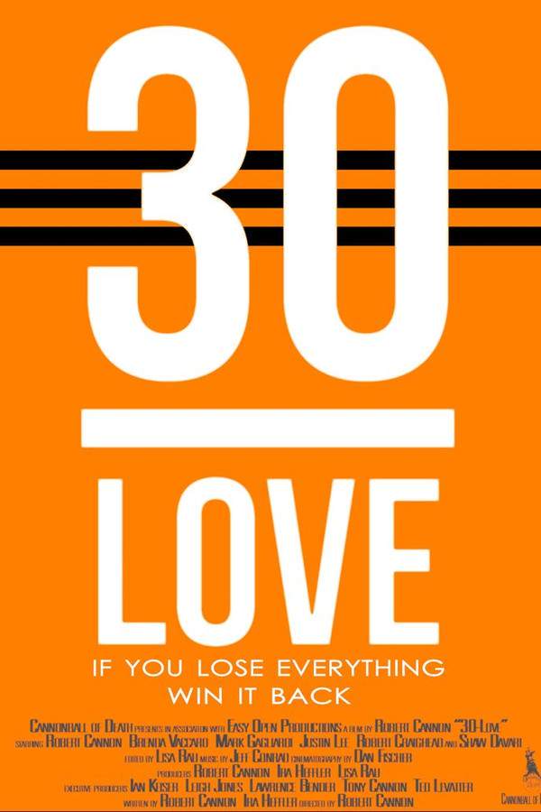30-Love