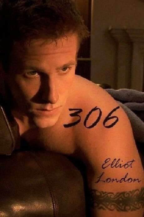 The film forces viewers to question the true nature of those closest to them—family, friends, lovers—and what society deems “normal.” It suggests that outward conformity is merely a costume we wear to fit in. The story centers on Eric Hays, probing the secrets he hides and offering a rare glimpse into his concealed life.