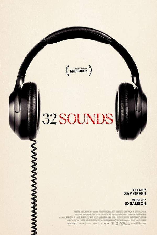 Filmmaker Sam Green presents a unique sonic journey, exploring 32 distinct soundscapes through immersive experiences and original music composed by JD Samson. The film delves into the profound impact of sound, revealing its ability to connect us across time and place, and profoundly shape our understanding of the world. It’s a sensory exploration of everyday noises and extraordinary moments.