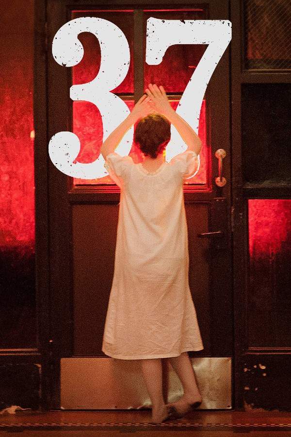 37