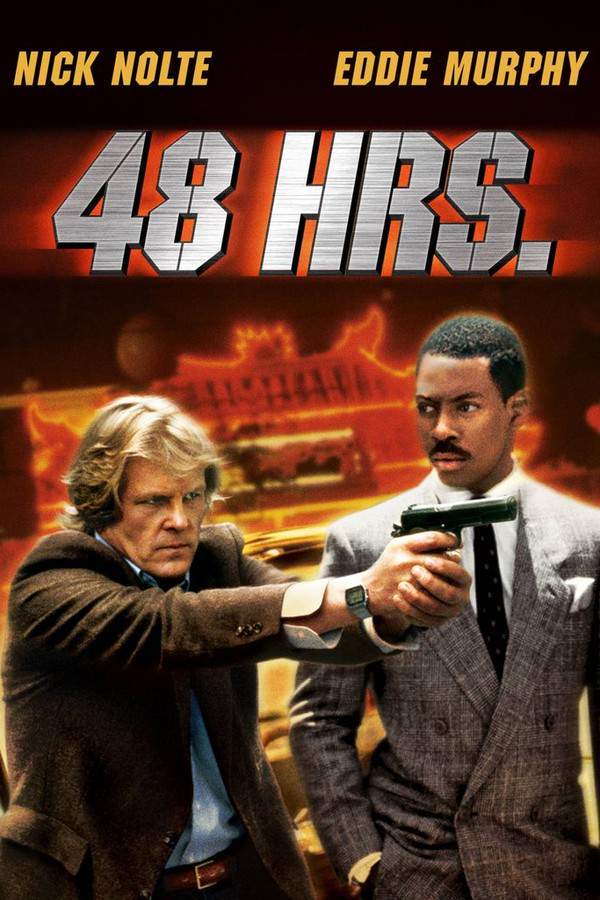 48 Hrs.