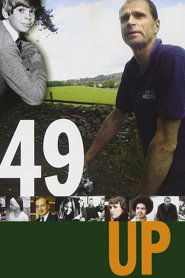 49 Up