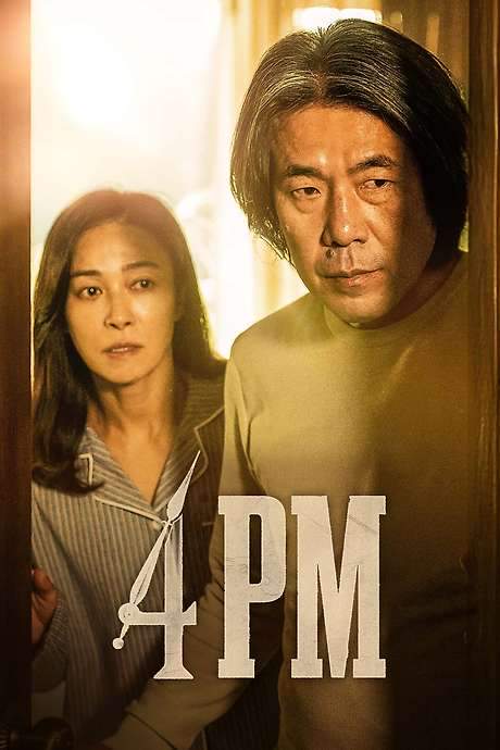 4PM