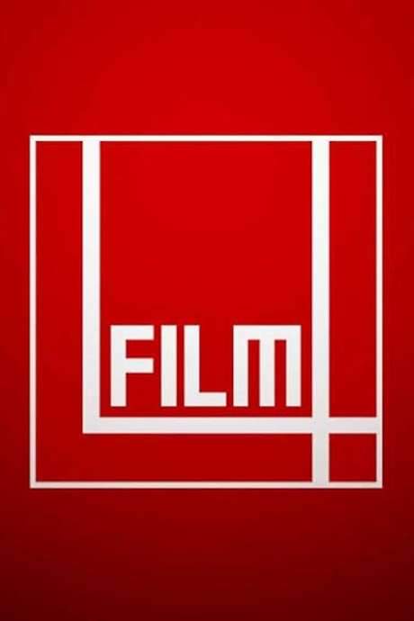 50 Films to See Before You Die (2006) movie poster