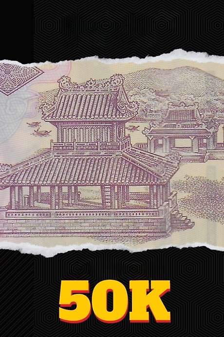 50K