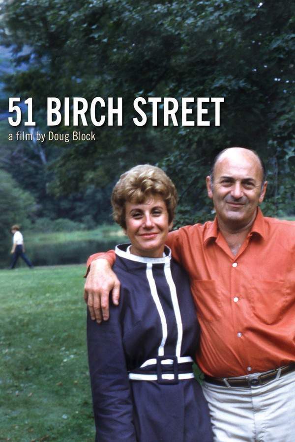 51 Birch Street