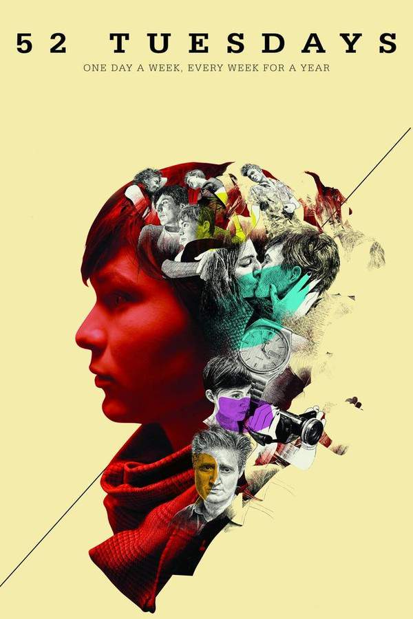 Billie, a young woman on the cusp of adulthood, experiences a significant shift in her life when her mother decides to undergo a gender transition. This unexpected change challenges Billie’s understanding of her mother and herself, forcing her to confront complex emotions and re-evaluate their bond as they navigate this transformative period together.