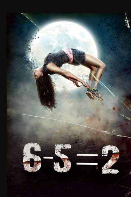 6-5=2