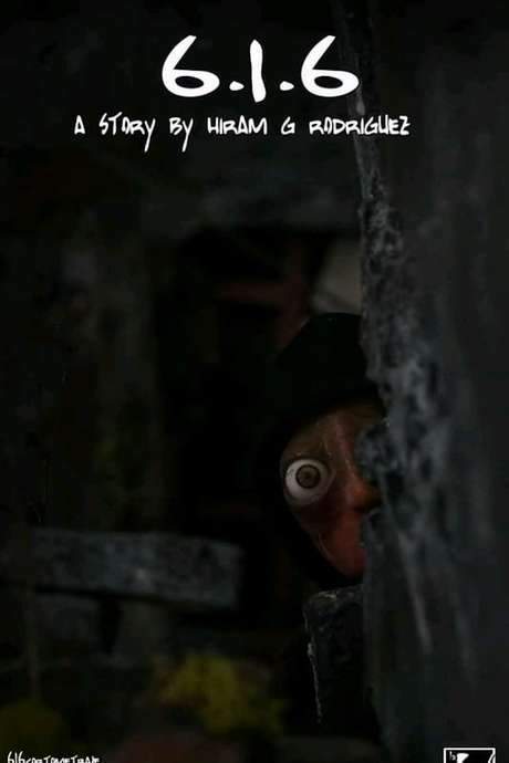    A boy keeps a zombie tied up in the basement as he searches for a cure to bring him back to life. How long will it take to find the cure?  