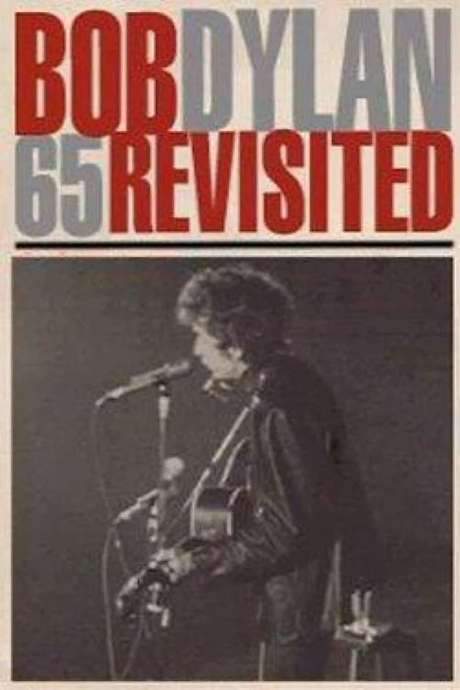 65 Revisited (2007) movie poster