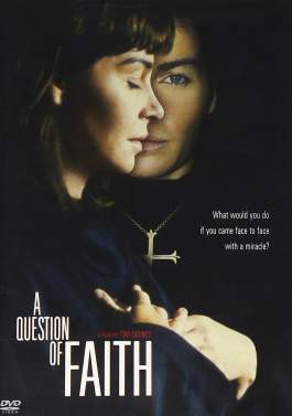 A Question of Faith