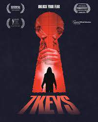 7 Keys