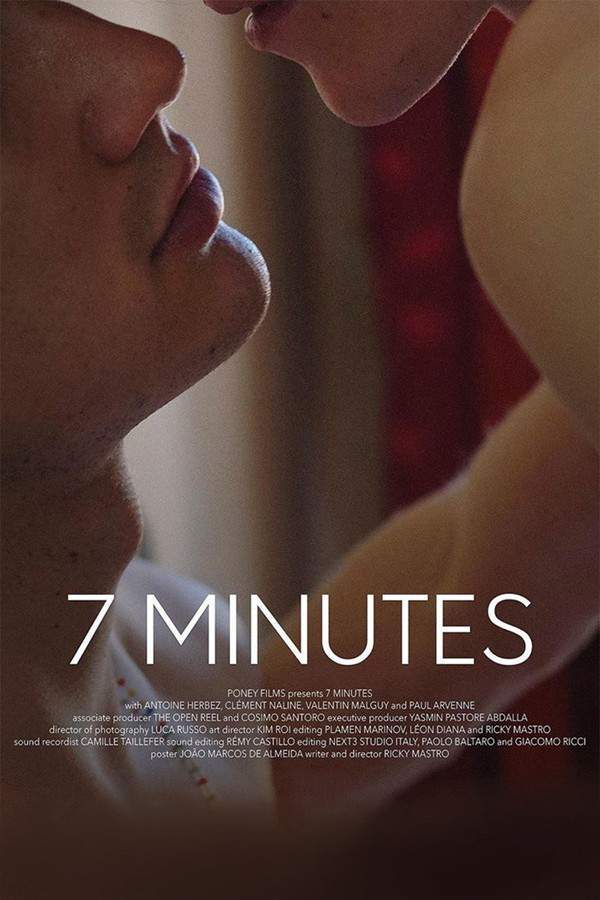 7 Minutes