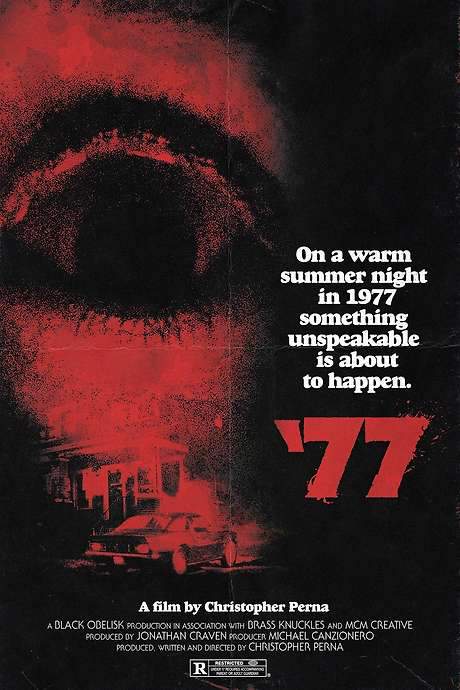 77