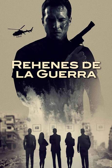 86 Melrose Avenue (2021) movie poster