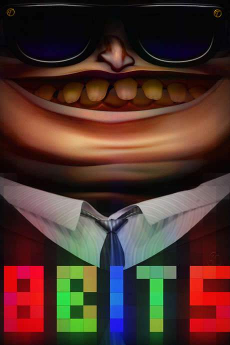 8Bits