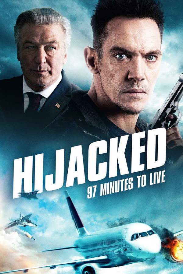 97 Minutes