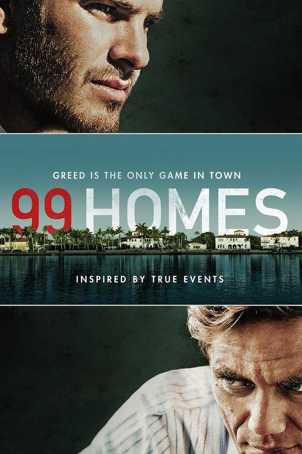 99 Homes
