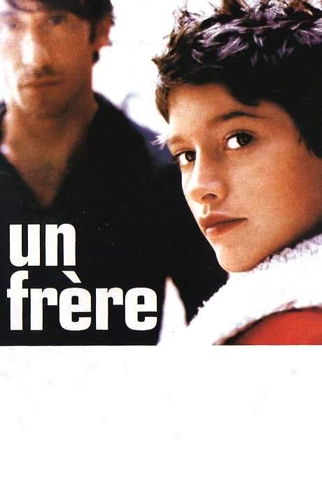 A Brother… (1997) movie poster