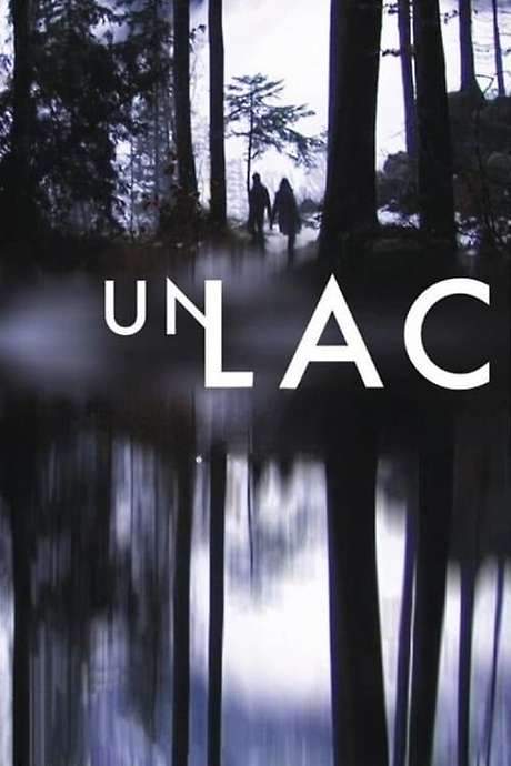 A Lake (2008) movie poster