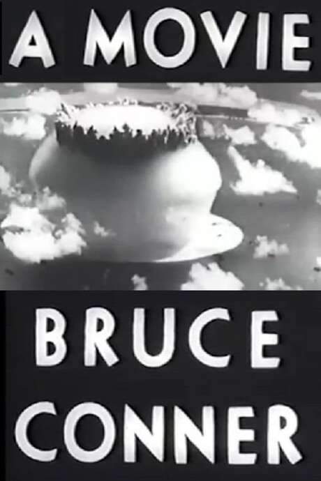 A Movie (1958) movie poster