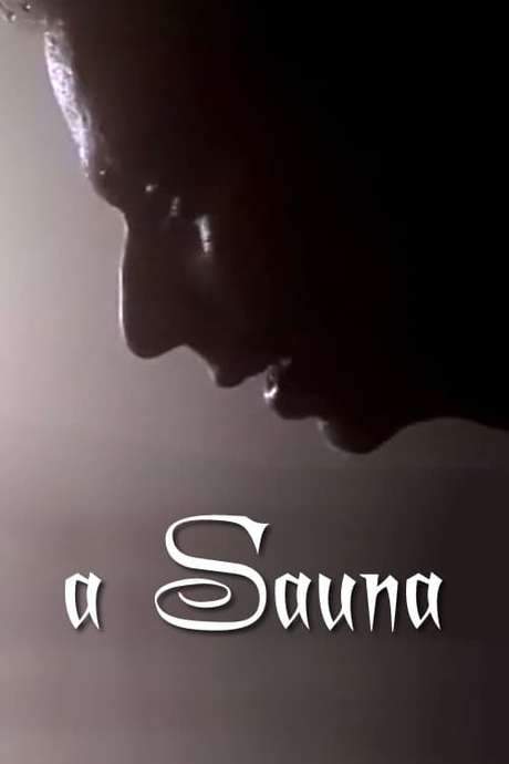A Sauna (2003) movie poster