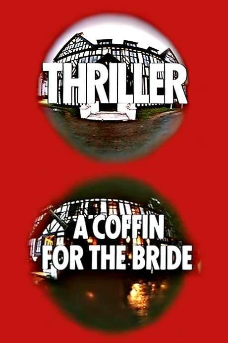 A Coffin for the Bride (1974) movie poster