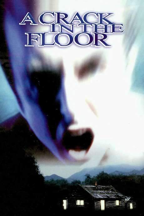 A Crack in the Floor (2001) movie poster