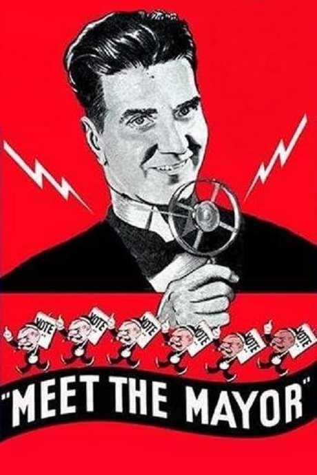 A Fool’s Advice (1932) movie poster