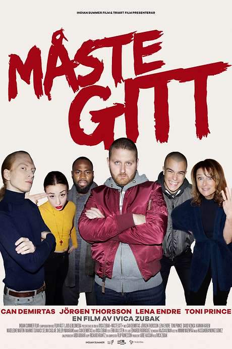 A Hustler’s Diary (2017) movie poster