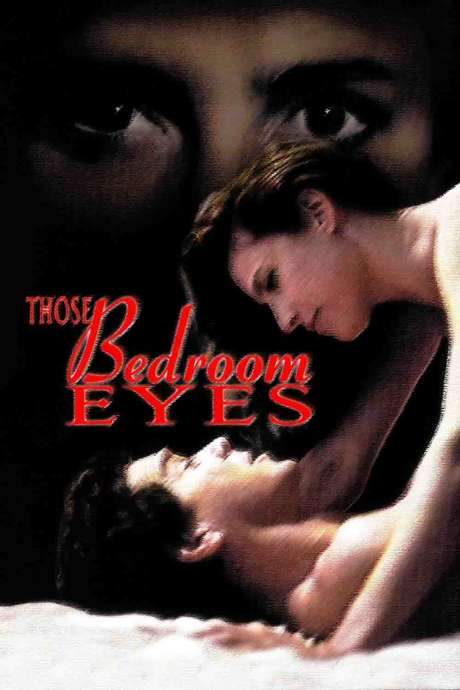A Kiss to Die For (1993) movie poster