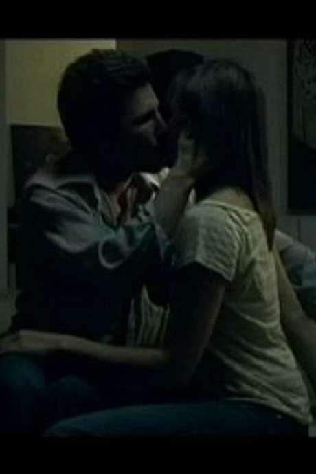 A Love Story (2005) movie poster