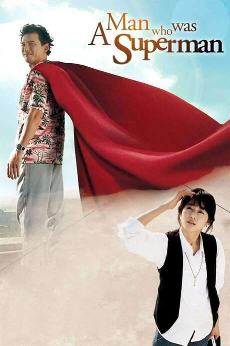 Flight (2012) Full Movie Summary & Plot Explained