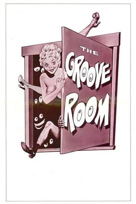 A Man with a Maid (1975) movie poster
