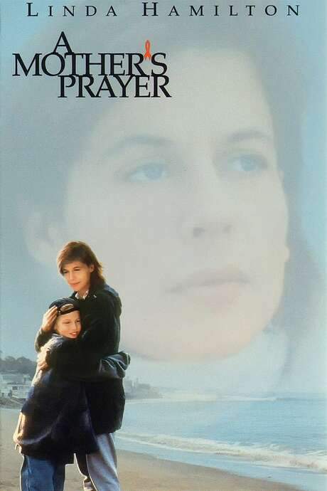 A Mother’s Prayer (1995) movie poster