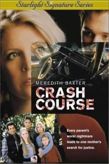 A Mother’s Fight for Justice (2001) movie poster