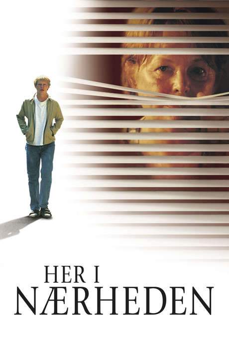 A Place Nearby (2000) movie poster