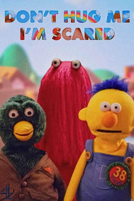 A Place Called Clayhill (2019) movie poster
