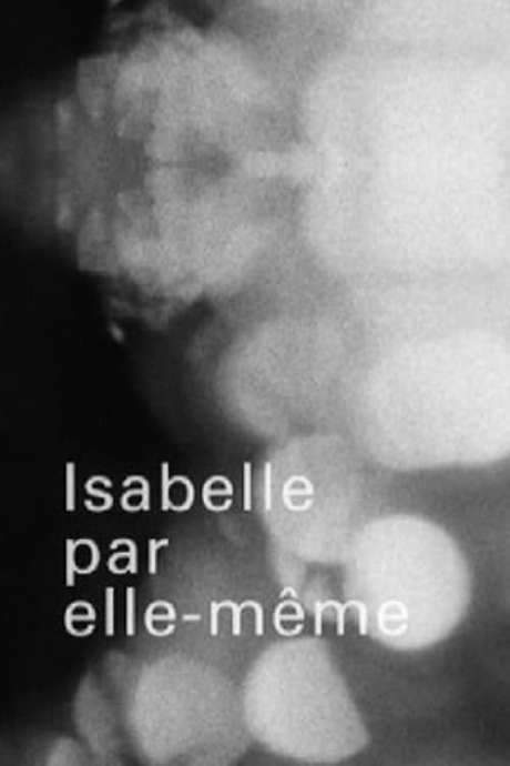 A Pure Spirit (2004) movie poster
