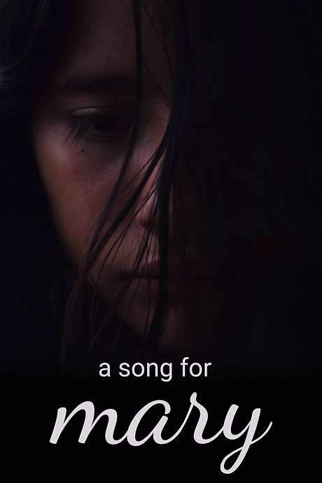 A Song for Mary (2019) movie poster