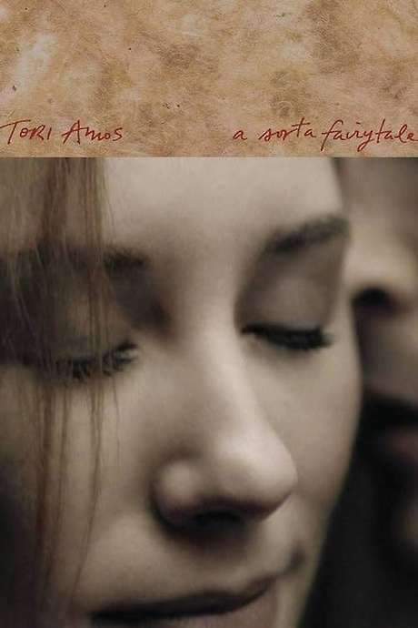 A Sorta Fairytale (2003) movie poster
