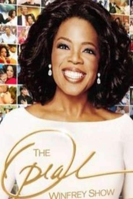 A Special Presentation Oprah and Elie Wiesel at Auschwitz Death Camp (2006) movie poster
