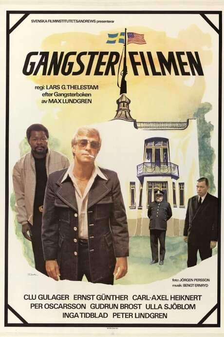 A Stranger Came by Train (1974) movie poster