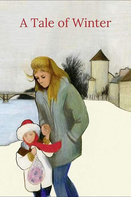 Winter Spring Summer or Fall (2025) Full Movie Summary & Plot Explained