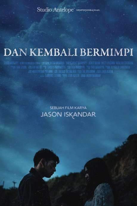 A Trip to Malilo (2018) movie poster