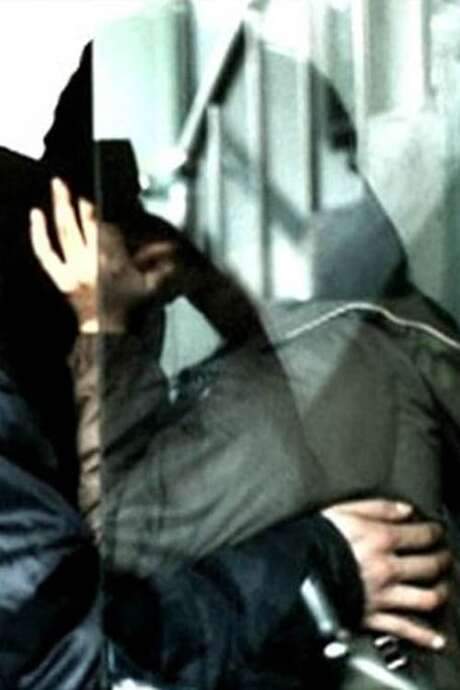 A Vital Activity (2003) movie poster