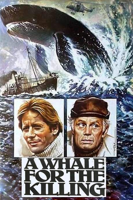Whales Riddim Whale Rider (2003) Characters, Themes & Settings