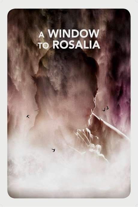 A Window to Rosália (2017) movie poster
