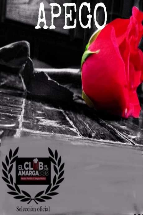 The life of a couple can be good when there is support in health and illness, however when a person feels so much ATTACHMENT to their partner it can become harmful.